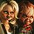 Stephanie Sauls's profile image