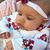 Kelly Gallaher's profile image