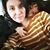 Elizabeth Harrison's profile image