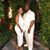 Cynthia Peete's profile image