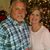 Chuck N Kathy Adams's profile image