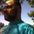David Francis's profile image