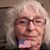 Anita Hillis's profile image