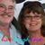 Denise Mardock's profile image