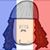 Ethan Hyatt's profile image