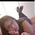 Doris Aquino's profile image