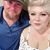 Clarrissa Mae Hubbard's profile image