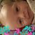 Kalin Smith's profile image