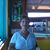 Suzette Ford's profile image