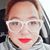 Angie Martin McMichael's profile image