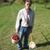 Jason Wenger's profile image