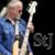 Mark StJohn Jones's profile image