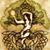 Johanna Ewell Smith's profile image