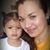 Stelita Rodriguez's profile image