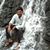Sunil Somavanshi's profile image