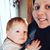 Keira Korb's profile image