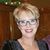 Anita Arnette's profile image