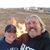 Michael Leetham's profile image