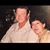 Lara Austin Shoop's profile image