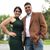 Osiel Ramirez's profile image