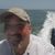 Roel Nava's profile image