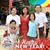 Myint Khaing's profile image