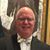 Randy Col. Davis's profile image