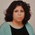 Mariam Abukhaleel's profile image