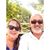 Judy Etchison's profile image