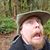 Patrick Savell's profile image