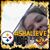 Carla Casillas's profile image