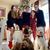 Tina Rose Garst's profile image