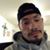 James Garza's profile image