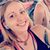 Kristy Belle Orcutt's profile image