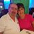 Carol St Aubin Sikes's profile image