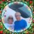 Betty Keller Lamanna's profile image