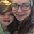 Julia Elizabeth Henson's profile image