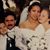 Helen Spaulding's profile image