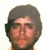 Fernando Melo's profile image