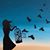Christina Crider-Roof's profile image