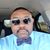 Dwight E. Kirkland's profile image