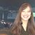 Jenna Wade Berryman's profile image