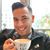 Eric Michael Garcia's profile image