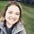 Stacy Gimbel Birdsong's profile image