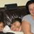 Judith Santos's profile image