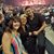 Donna Mysiuk- Calabrese's profile image