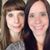 Keela Foster Bryant's profile image