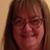 Rebecca Leatherman's profile image