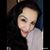 Elizabeth Schlegel's profile image