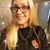 Pamela Hyrn's profile image